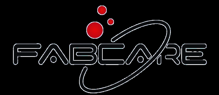 FABCARE General Trading LLC